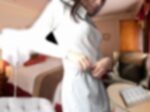 福田式オーガズム整体の実践レビュー②
