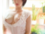 セックステクニックで女性をイカせる方法