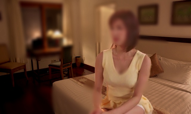 セックステクニックの感想を女性に聞いてみました