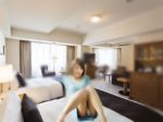 愛情があればセックステクニックは必要ないのか？