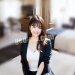 セックスが下手で彼女にふられたダメ男サラリーマンの逆転劇①