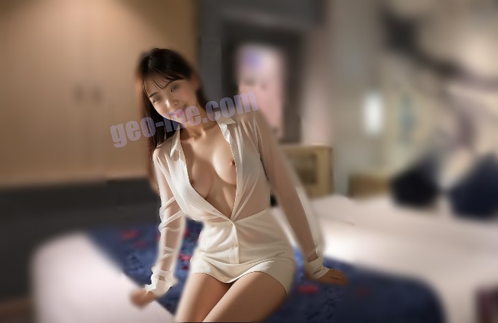 セックスレス解消にセックステクニックは効果的か？