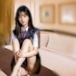 セックステクニックを綺麗なグラビアモデルで練習、実践⑳福田式オーガズム整体でセックスレス解消