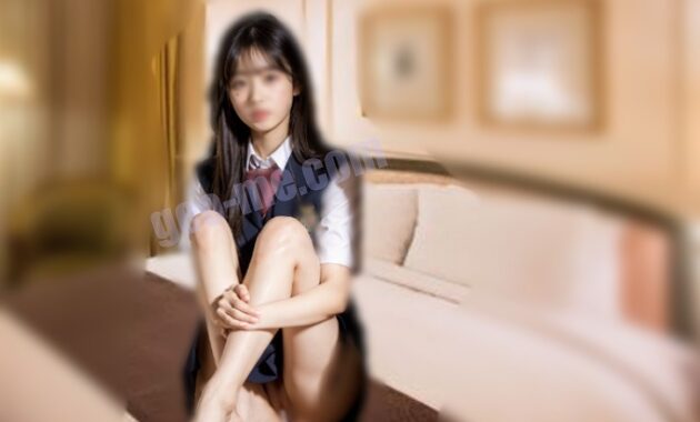 セックステクニックを綺麗なグラビアモデルで練習、実践⑳福田式オーガズム整体でセックスレス解消