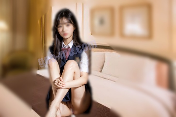 セックステクニックを綺麗なグラビアモデルで練習、実践⑳福田式オーガズム整体でセックスレス解消