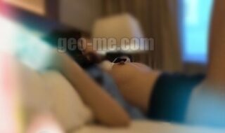 クンニしていて少ししてマンコが臭いと感じたことはありませんか?