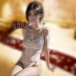 セックスの上手い下手は才能なのか？センスなのか？はたまた