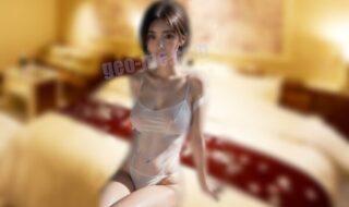 セックスの上手い下手は才能なのか?センスなのか?はたまた