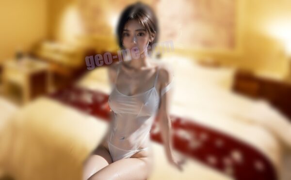 セックスの上手い下手は才能なのか?センスなのか?はたまた