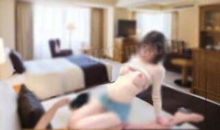 セックステクニックを綺麗なグラビアモデルで練習、実践⑨北条麻妃のセックステクニック「絶頂ピストンメソッド」