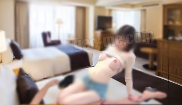 セックステクニックを綺麗なグラビアモデルで練習、実践⑨北条麻妃のセックステクニック「絶頂ピストンメソッド」