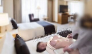 セックステクニックを学ぶ衝撃的な一夜(その2)