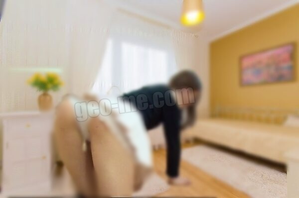 AV女優 浜崎りおのセックステンプレートを試す③実践レビュー