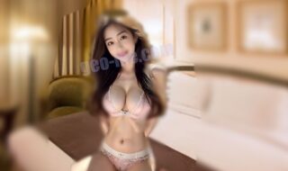 セックステクニックを綺麗なグラビアモデルで練習、実践①浜崎りおのセックステンプレート