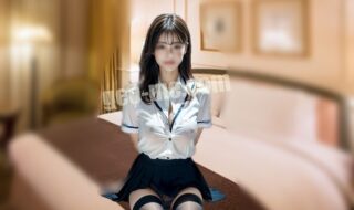 福田式オーガズム整体の実践レビュー④