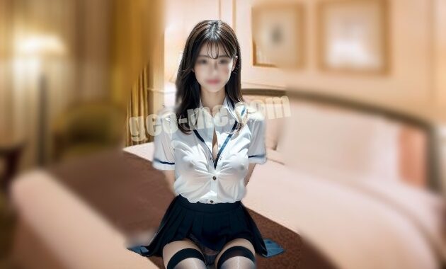 福田式オーガズム整体の実践レビュー④