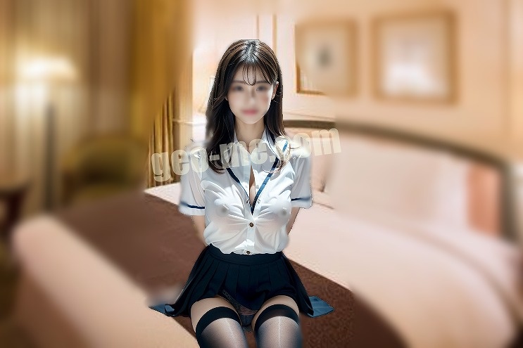 セックス不感症な綺麗なモデルを90日であなただけのセックス依存症に変える方法を伝授！