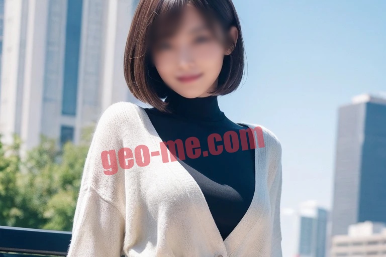 福田式オーガズム整体は本当に評判が良い？口コミや特徴を徹底レビュー2